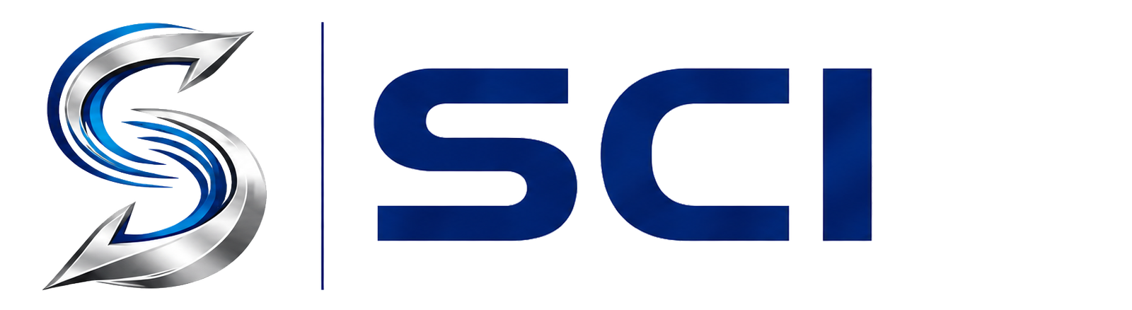SCI Instruments logo
