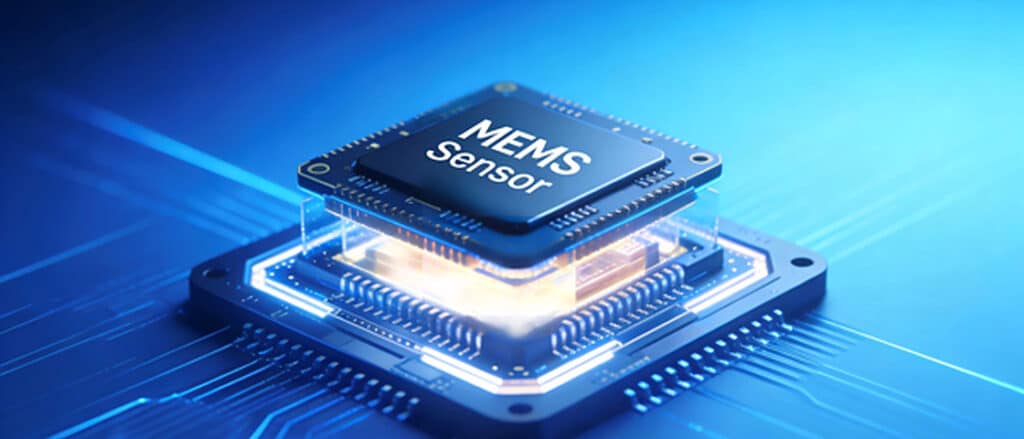 Rotary table temperature chambers for MEMS chip testing