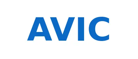 Aviation Industry Corporation of China