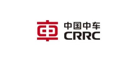 CRRC
