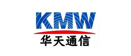KMW Communications