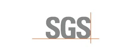 SGS