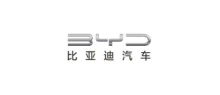 BYD