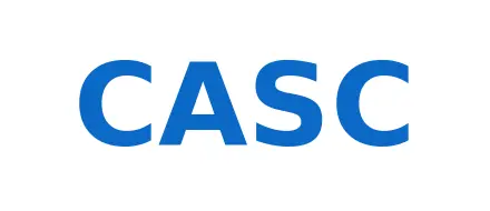 China Aerospace Science and Technology Corporation