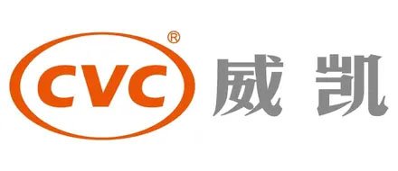 CVC Testing Technology