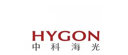 Hygon Information Technology