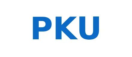 Peking University