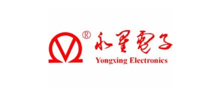 Yongming Electronics