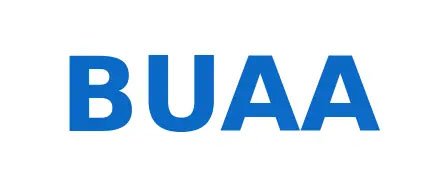 Beihang University