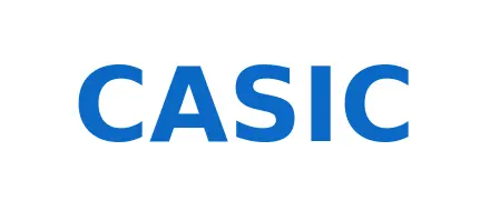 China Aerospace Science and Industry Corporation