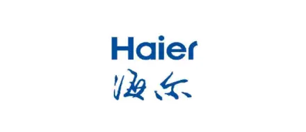 Haier