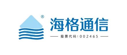 Higer Communications