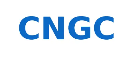 China North Industries Group Corporation
