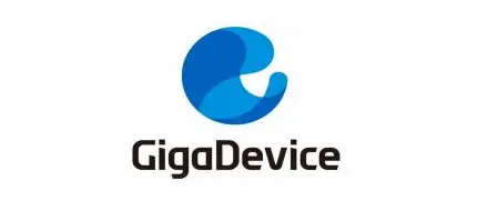 GigaDevice