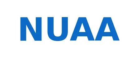 Nanjing University of Aeronautics and Astronautics