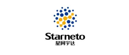 Starneto