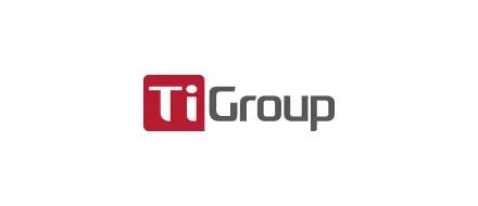 TiGroup
