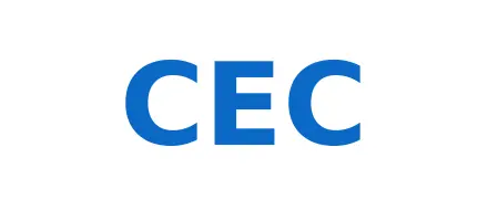 China Electronics Corporation