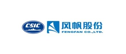 Fengfan