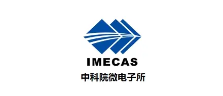 Institute of Microelectronics, Chinese Academy of Sciences