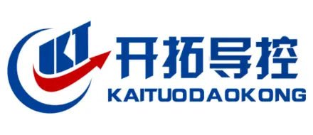 KaituodaKong