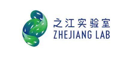 Zhejiang Lab