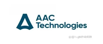 AAC Technologies