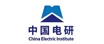 China Electric Institute
