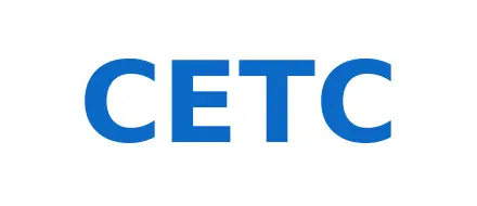 China Electronics Technology Group Corporation