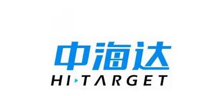 Hi-Target