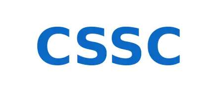 China State Shipbuilding Corporation