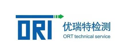 ORT Technical Service