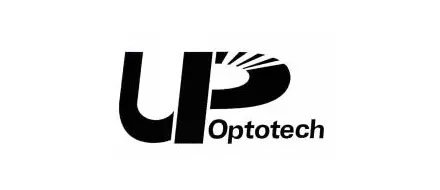 UP Optotech