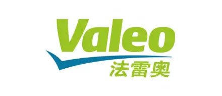 Valeo
