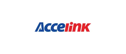 Accelink Technologies