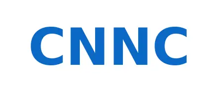 China National Nuclear Corporation