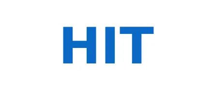 Harbin Institute of Technology