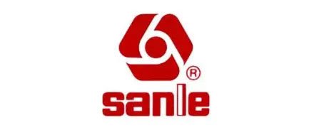 Nanjing Sanle Group
