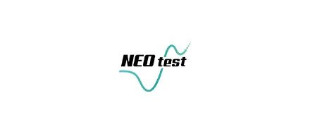 NEO Test
