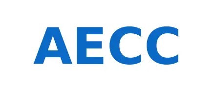 Aero Engine Corporation of China