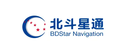 BDStar Navigation
