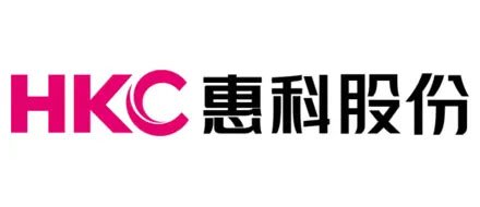 HKC