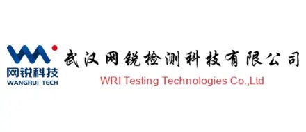 WRI Testing Technologies