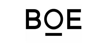 BOE Technology Group