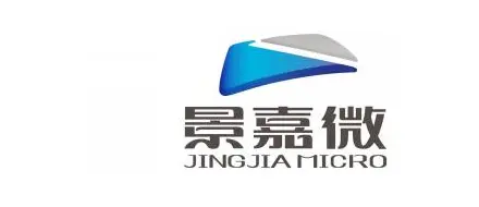 Jingjia Micro
