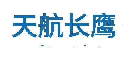 Tianhang Changying