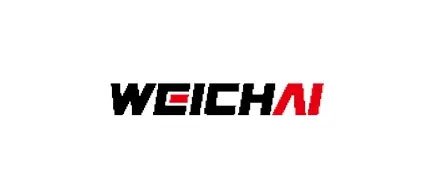 Weichai