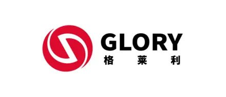 Glory