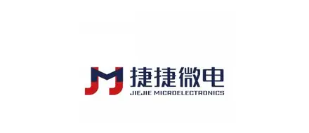 Jiejie Microelectronics