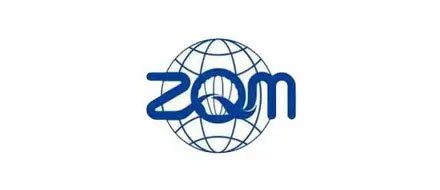 ZQM